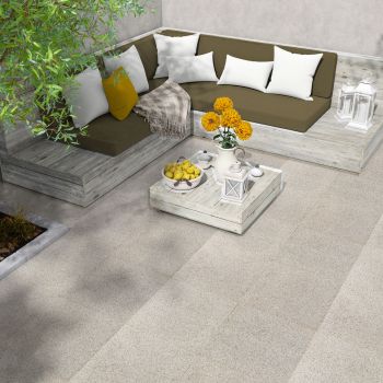 GRANIT, AMARELLO ROSA, PLACAJ, 60X60, 1.5, FIAMAT