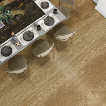 GRANIT, PLATINUM, LASTRE, 2, LUSTRUIT