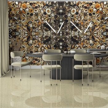 STONTECH S, THALIA, LASTRE, 320X160, 1.8, LUSTRUIT
