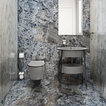 GRANIT, PEGASUS, LASTRE, 3, LUSTRUIT