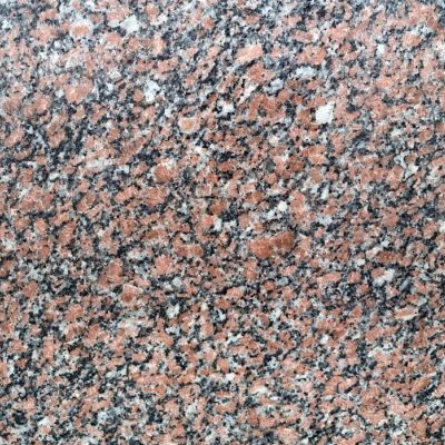 GRANIT PADANG RED PLACAJ 60X60 1.5 LUSTRUIT