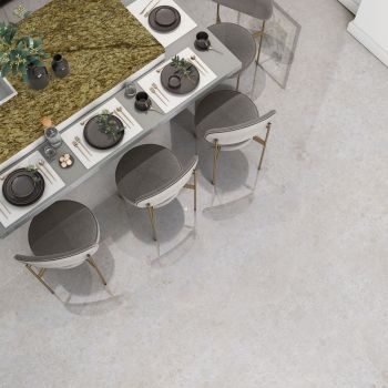 GRANIT, SANTA CECILIA, LASTRE, 2, LUSTRUIT