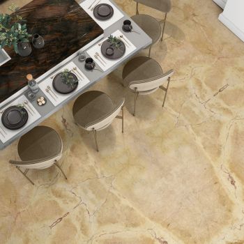 GRANIT, ELEGANT BROWN, LASTRE, 2, PERIAT