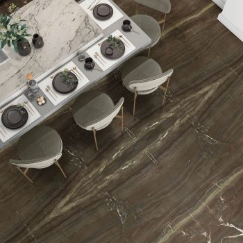 GRANIT, DUETTO, LASTRE, 2, LUSTRUIT