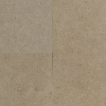 CALCAR TRIESTA PLACAJ 60X60 2 PERIAT