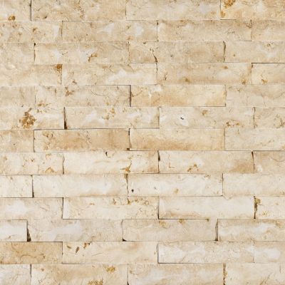 CALCAR, PETRA CREAM, PLACAJ, 30X7, 1.5, SCAPITAT