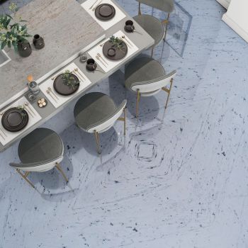 MARMURA, CARRARA VENATINO, LASTRE, 2, LUSTRUIT