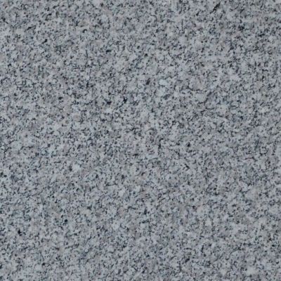 GRANIT, BIANCO CRYSTAL, PIESE, 130X33/16, LUSTRUIT