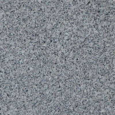 GRANIT, BIANCO CRYSTAL, PIESE, 130X33/16, LUSTRUIT