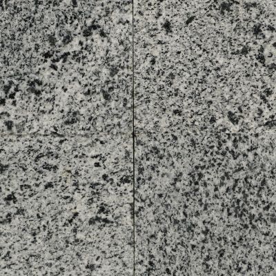 GRANIT, PADANG CRYSTAL, PLACAJ, 30X20, 1.5, LUSTRUIT