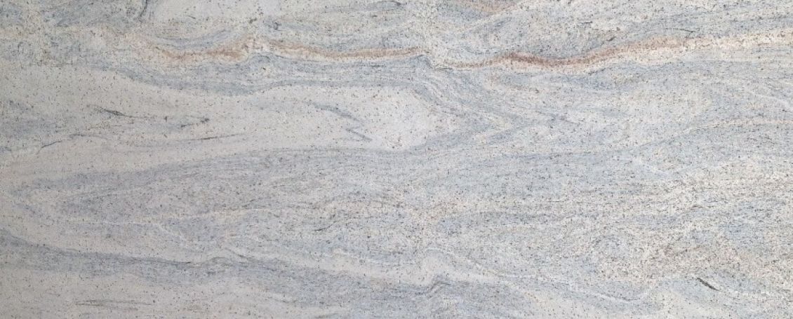 GRANIT, IVORY WAVES, LASTRE, 2, LUSTRUIT