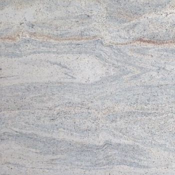 GRANIT, IVORY WAVES, LASTRE, 2, LUSTRUIT