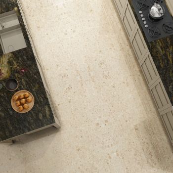 GRANIT, PLATINUM, LASTRE, 2, LUSTRUIT