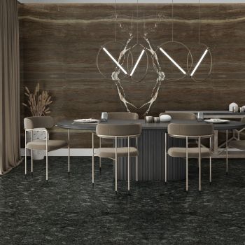 GRANIT, AZUL NOCHE, LASTRE, 2, LUSTRUIT