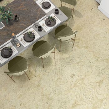 GRANIT, PARADISO BASH, LASTRE, 2, LUSTRUIT