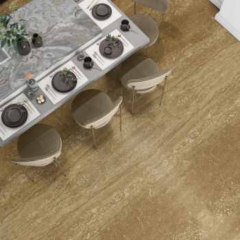 GRANIT, AVALANCHE, LASTRE, 2, LUSTRUIT