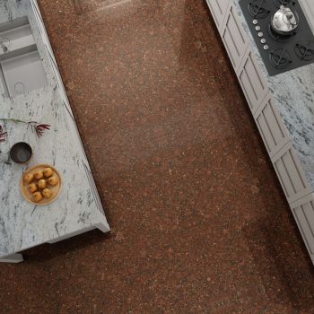 GRANIT, IMPERIAL RED, SEMILASTRE, 2, LUSTRUIT