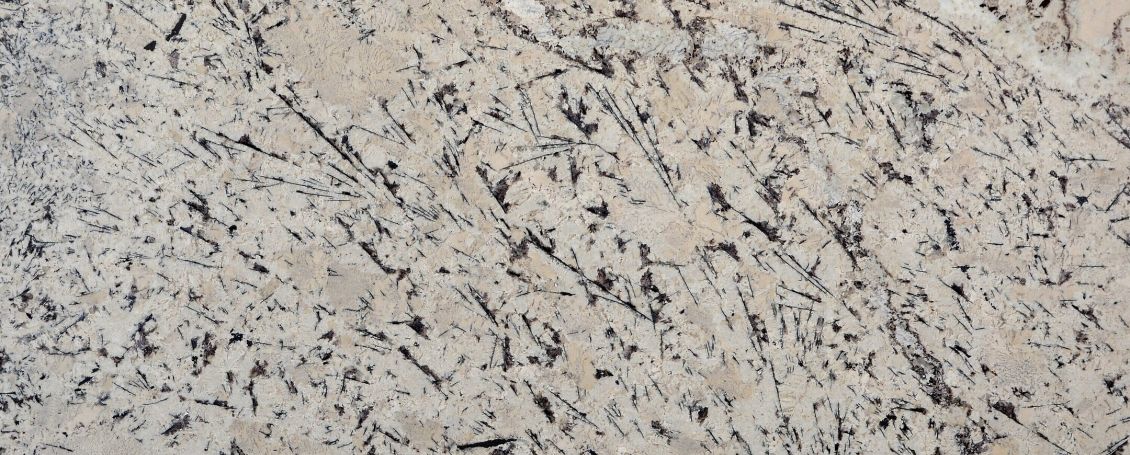 GRANIT, WHITE SPLASH, LASTRE, 2, PERIAT