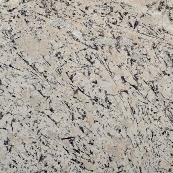 GRANIT, WHITE SPLASH, LASTRE, 2, PERIAT