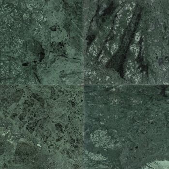 MARMURA, VERDE INDIA, PLACAJ, 60X30, 1.5, LUSTRUIT