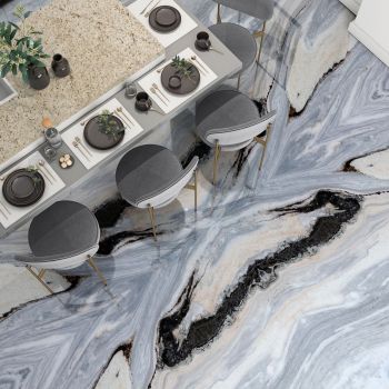 GRANIT, GIALLO ORNAMENTAL S, LASTRE, 2, LUSTRUIT
