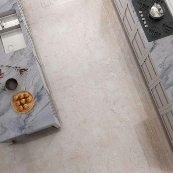 GRANIT, STATUARIO, LASTRE, 2, LUSTRUIT