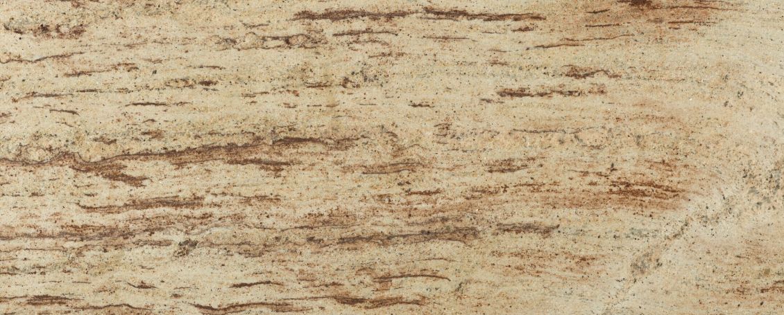 GRANIT, IVORY BROWN, SEMILASTRE, 3, LUSTRUIT