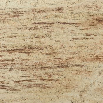 GRANIT, IVORY BROWN, SEMILASTRE, 3, LUSTRUIT