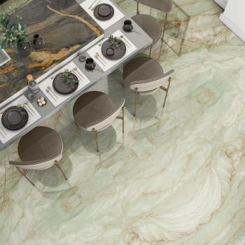 GRANIT, GAYA, LASTRE, 2, LUSTRUIT