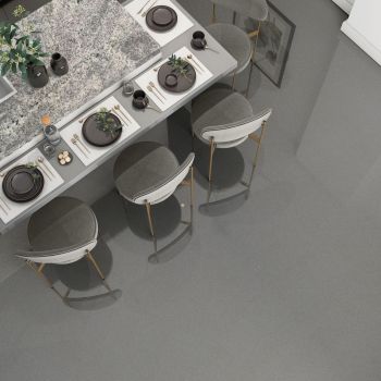 STONTECH Q, MYSTRAL, LASTRE, 320X160, 2, LUSTRUIT