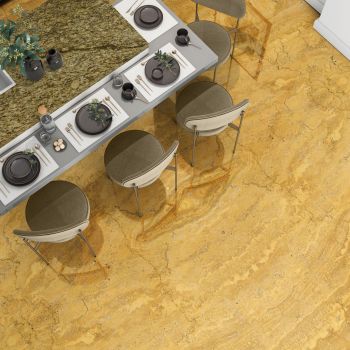 GRANIT, SANTA CECILIA, LASTRE, 2, LUSTRUIT