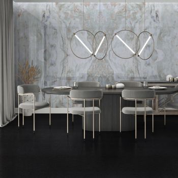 GRANIT, ARACRUZ BLACK, LASTRE, 2, LUSTRUIT