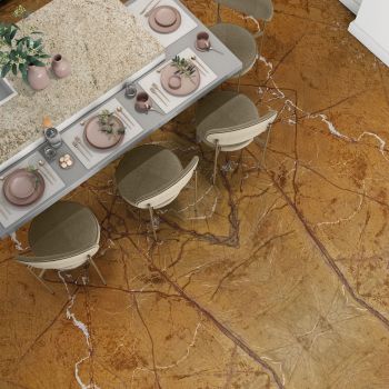 GRANIT, GIALLO ORNAMENTAL S, LASTRE, 2, LUSTRUIT