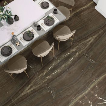 GRANIT, DUETTO, LASTRE, 2, LUSTRUIT