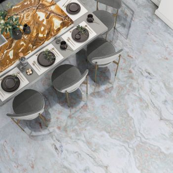GRANIT, PALOMINO, LASTRE, 2, LUSTRUIT