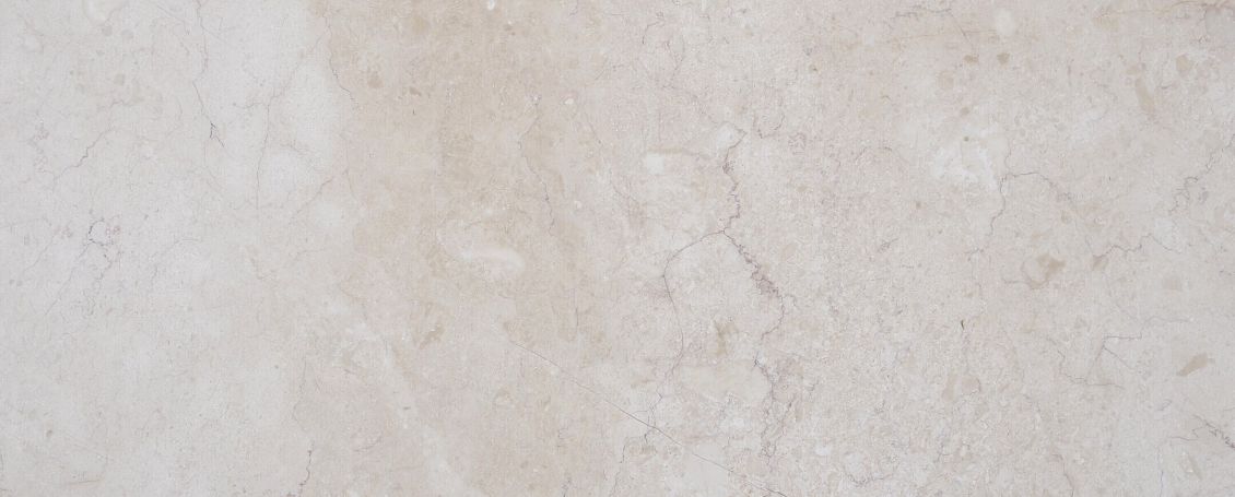MARMURA, CREMA NOVA, LASTRE, 2.00, LUSTRUIT