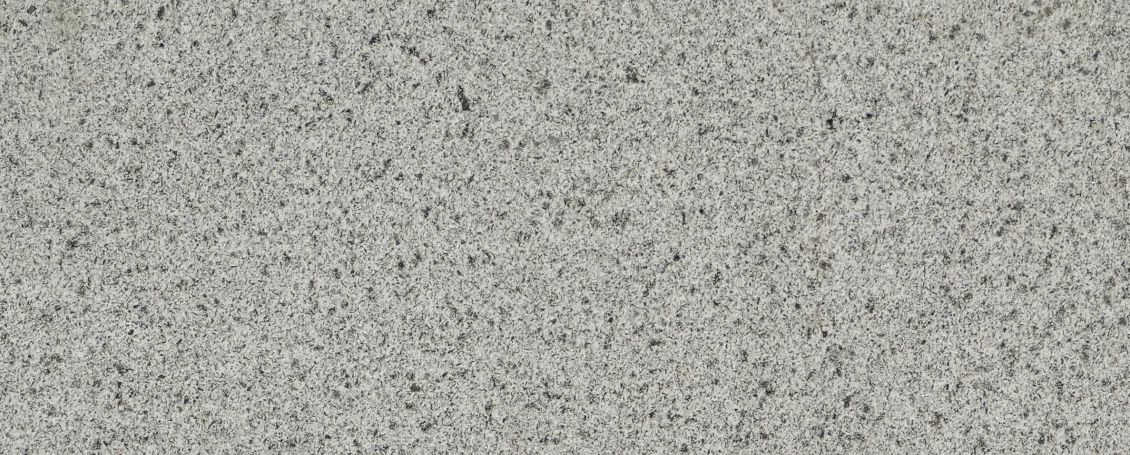GRANIT, PADANG CRYSTAL, SEMILASTRE, 2, FIAMAT