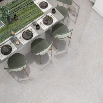 MARMURA, OLYMPUS BEIGE, LASTRE, 2, LUSTRUIT