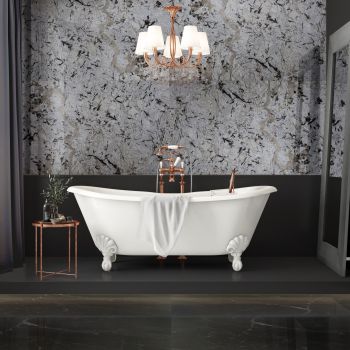 GRANIT, BLACK MIST, LASTRE, 3, PERIAT