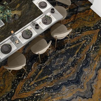 GRANIT, PLATINUM, LASTRE, 2, LUSTRUIT