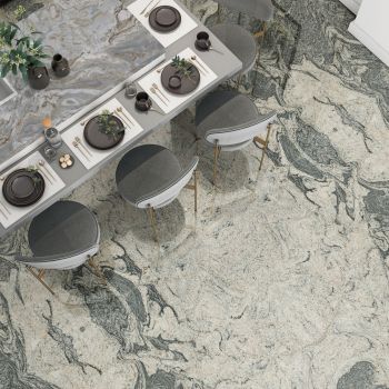 GRANIT, JUPARANA COLOMBO, SEMILASTRE, 2, LUSTRUIT