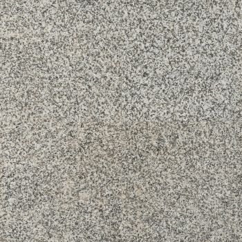 GRANIT, SARDO WHITE, PLACAJ, 40X40, 1, LUSTRUIT