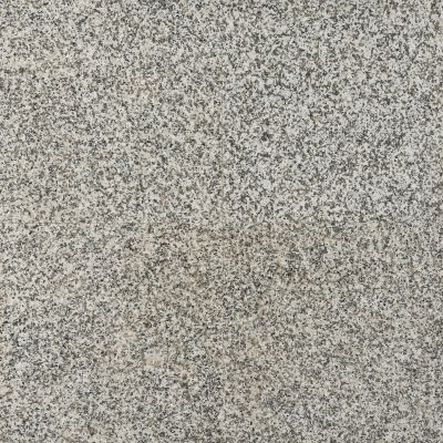 GRANIT, SARDO WHITE, PLACAJ, 40X40, 1, LUSTRUIT