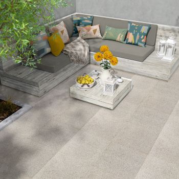 GRANIT, AMARELLO ROSA, PLACAJ, 60X60, 1.5, FIAMAT