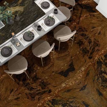 GRANIT, PLATINUM, LASTRE, 2, LUSTRUIT