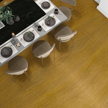 MARMURA, TIMBER YELLOW, LASTRE, 2, LUSTRUIT
