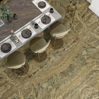 GRANIT, PARADISO BASH, LASTRE, 2, LUSTRUIT