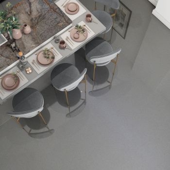 STONTECH Q, MYSTRAL, LASTRE, 320X160, 2, LUSTRUIT