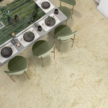 GRANIT, AMAZONIA V/C, LASTRE, 2, LUSTRUIT