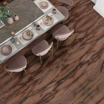 GRANIT, PARADISO BASH, LASTRE, 2, LUSTRUIT